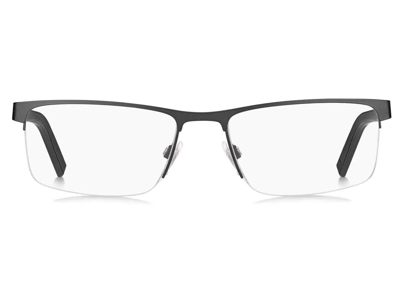 Tommy Hilfiger Th1594 Eyeglasses - view 10